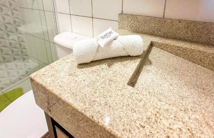 Resid. Clube Mar Grosso - Laguna - LAG905 - Foto 19