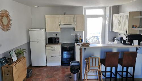 Les Embruns Méloriens - Foto 4