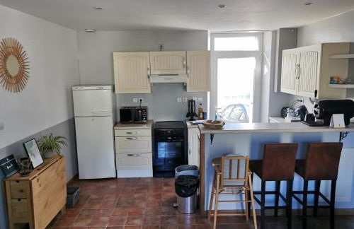 Les Embruns Méloriens - Foto 4