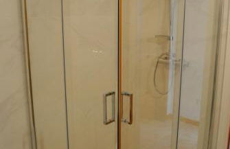 Apartamentos Portodouro - Póvoa de Varzim - Foto 19