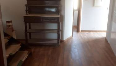 Casa Gilbuena 2 - Foto 5