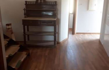 Casa Gilbuena 2 - Foto 5