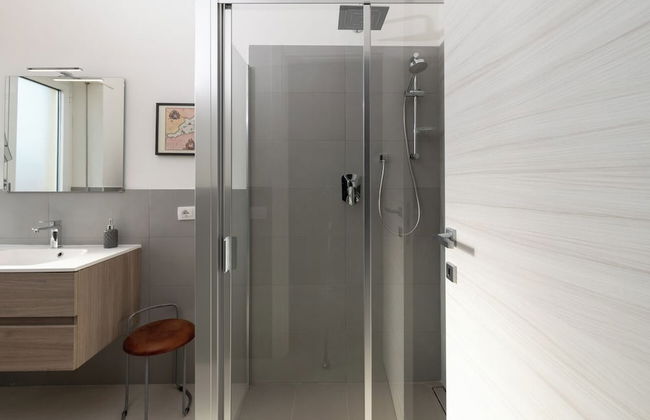 Almond Suite alla Basilica - Foto 5