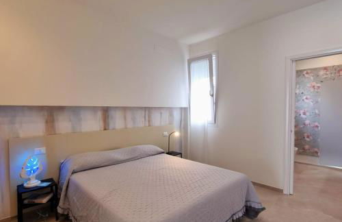 Azzurro Mare Aparthotel - Foto 69