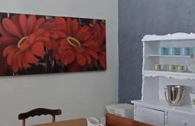 Apartamento privativo aconchegante - Foto 20