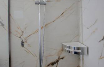 ONAR PALACE - Foto 22