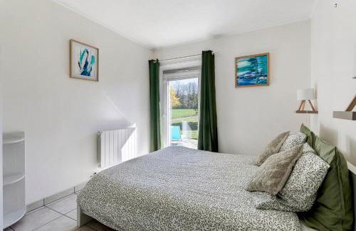 Gîte Du Kerdreux - Plouha - Foto 7