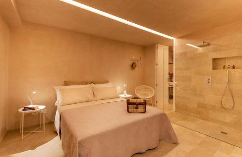 Attalàya, oasi di relax con piscina vicino Noto - Foto 17