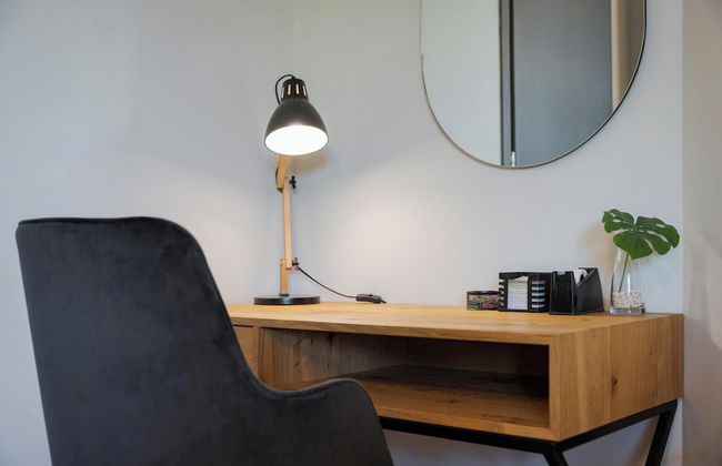 Athenian Riviera Luxurious Residence - Foto 7