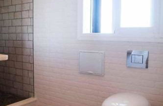 Mar Las Minvas - Photo 26