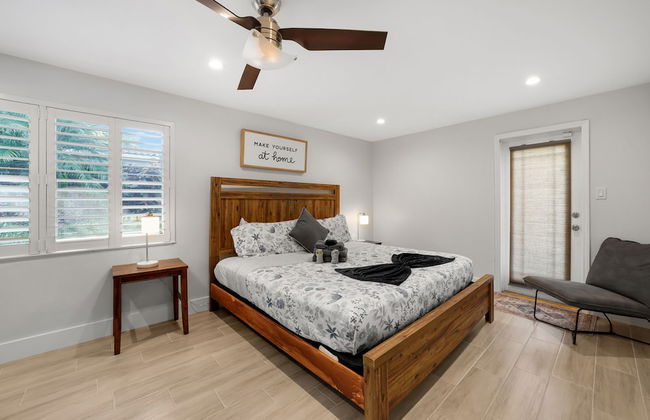 401 Wilton Manors in Wilton Manors - Foto 43