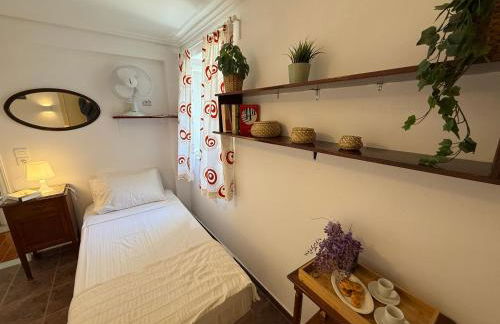 MantasHouse - Foto 24