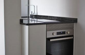 Atlantic View Residence - Foto 52