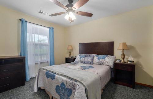 Pleasure Point at Kimberling Crossing - Foto 18