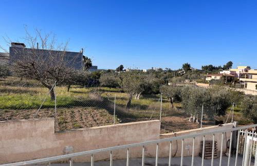 Relaxing Villa in Residenza Caroli - Book Now - Foto 9