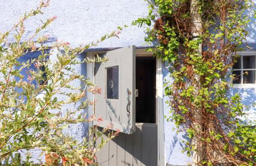 Carpenter's Cottage - Foto 28