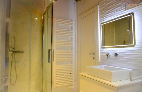 Rocca Palazzaccio - Foto 66