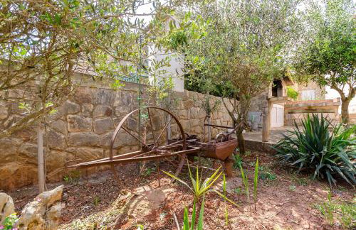 House Kelava - Foto 11