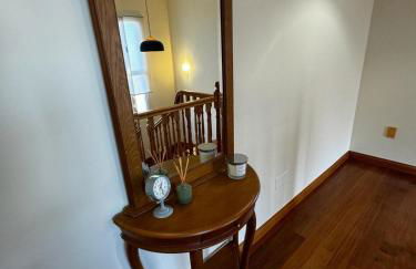 Wanderlust House - Foto 34