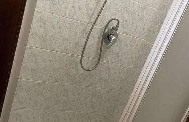 Casa Vacanza Suite Violet - Foto 12