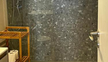 Villa Hiona-Seafront Villa - Foto 3