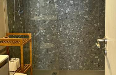 Villa Hiona-Seafront Villa - Foto 3