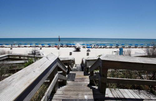 Aqua Beach Resort by Panhandle Getaways - Photo 12