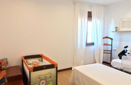 Playa de Carnota - SondeLira - Foto 18