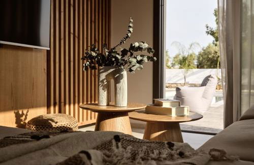 Cozy Aura Residence, by TK Premium Stays - Foto 26