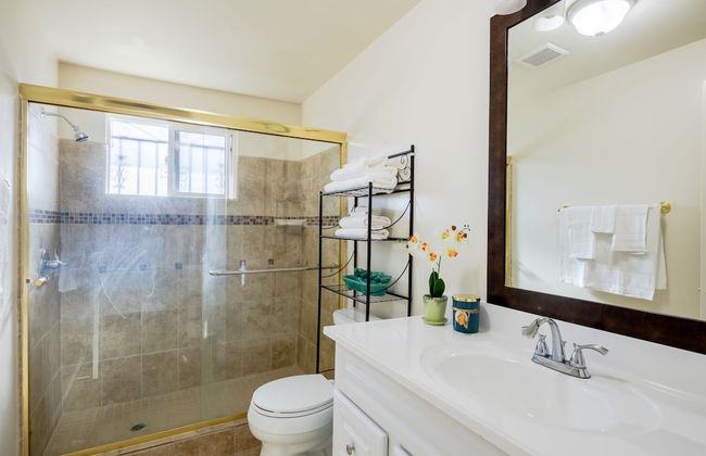 Sunstar Villa - Foto 21