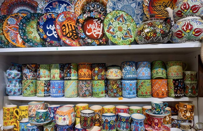 Tour privado por Prizren - Foto 7