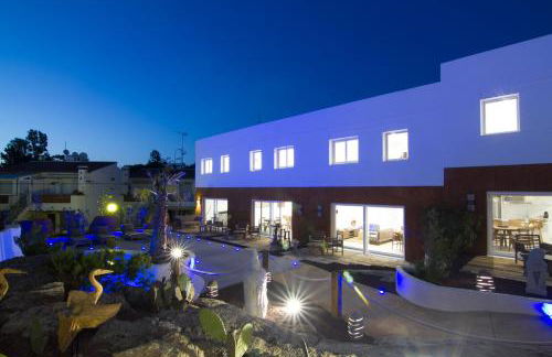 Vista Roses Mar - Villas Batik - Photo 108