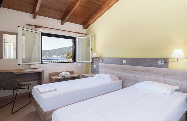 Ionian Memories - Photo 9