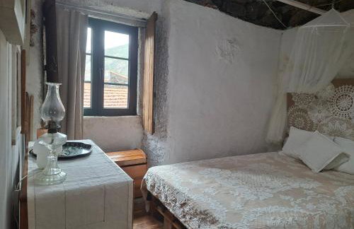 Casa em Vila Soeiro - Casa de Aldeia Vale do Mondego - Foto 6