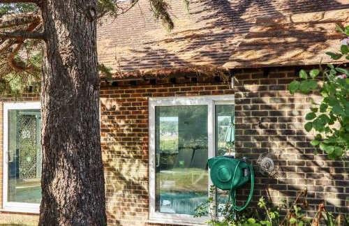 The Orchard - Photo 63