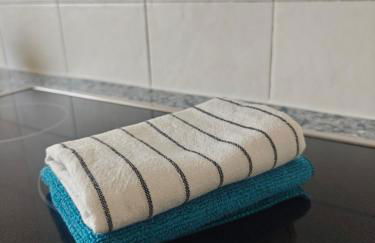 Premium Apartment in Antigone Luxury and comfort - Foto 25