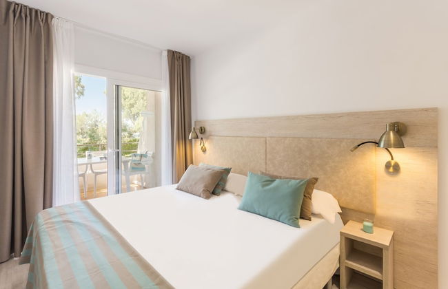 Pierre & Vacances Estartit Playa - Foto 8