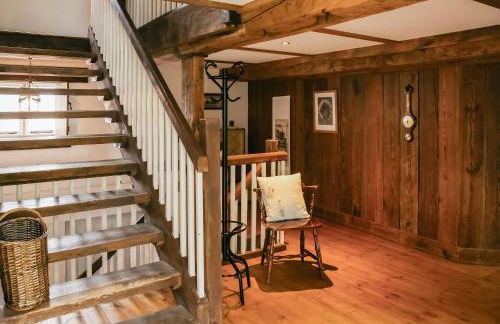 Fletland Mill - Photo 21