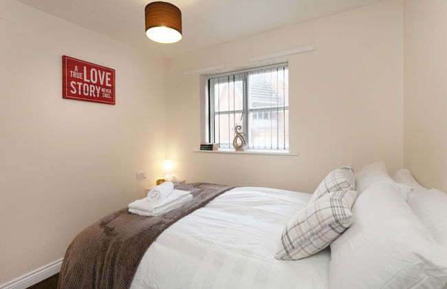 Havelock 3 bedroom house - Foto 2