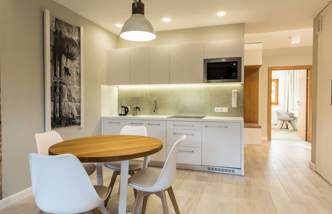 Royal Hill Residence - Foto 67