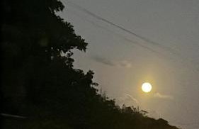 Aconchego de Sauipe - Foto 38