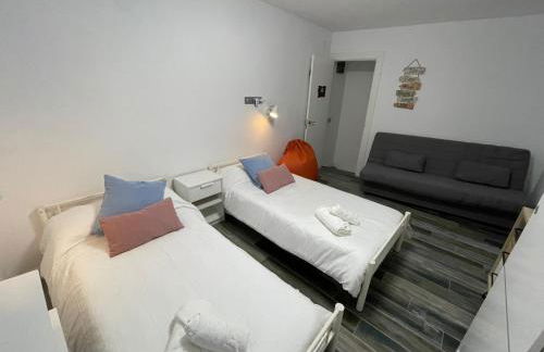 Comeback el Rinconcito de Guajar - Foto 23