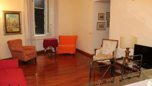 Colosseum New Charming Apartment - Foto 4