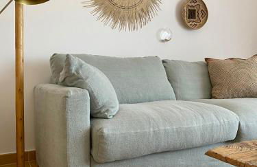 Casa Nine Lagos près des plages - Foto 70