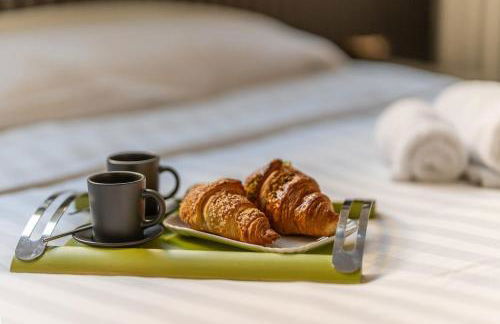 VivimiHome - Assunta Guest House - Foto 75