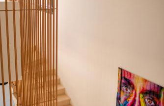 Magnifique Villa en Provence - Foto 16