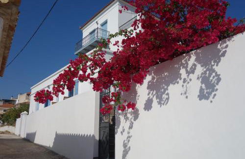 Panoramic View - Photo 10