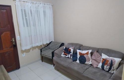 Recanto da Aldeia l - Foto 43