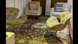 Casa Ampla Ideal para Hospedagem Familiar, até 8 pessoas - Foto 1