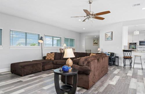 Edgewater Escape by Miss Kitty’s - Foto 25